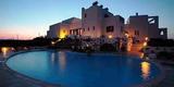 Naxos Kalimera Hotel & Studios Agia Anna