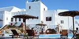 Naxos Kalimera Hotel & Studios Agia Anna