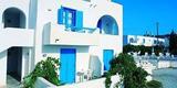 Naxos Sun Apartments