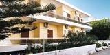 Neapolis Apartments Palaiochora