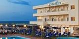Neptuno Mareblue Hotel & Resort