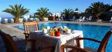 New Aeolos Hotel Mykonos