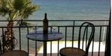 Oasis Hotel Agia Marina (Aegina)