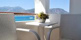 Oceanis Hotel Karpathos