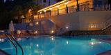 Odyssey Hotel Agios Nikitas