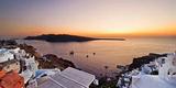 Oia Collection Suites and Villas