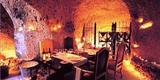Oinotopos Wine Cellar & Accommodation Pyrgos