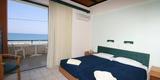 Olympic Suites Rethymnon