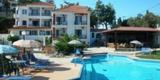 Ostria Hotel Stafylos
