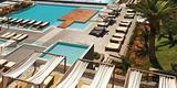 Out of the Blue Capsis Elite Resort Agia Pelagia