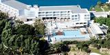 Out of the Blue Capsis Elite Resort Agia Pelagia