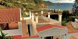 Panorama Hotel Agios Gordios