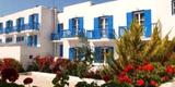 Panorama Hotel Agios Stefanos (Mykonos)