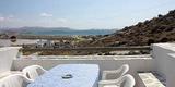 Panoramic View Apartments Agios Prokopios