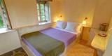 Papaevangelou Hotel
