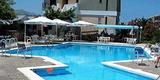 Paradise Hotel Samos