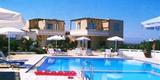 Paradisio Hotel Akrotiri (Crete)