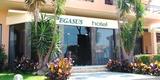 Pegasus Hotel Thinali