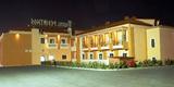 Perinthos Hotel