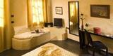 Petra Hotel & Suites
