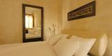 Petra Hotel & Suites