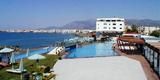 Petra Mare Hotel Ierapetra