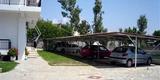 Philoxenia Hotel Apartments Messolonghi