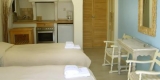 Rania Apartments Mykonos