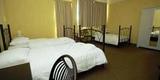 Rent Rooms Hotel Thessaloniki