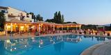 Rethymno Mare Royal Hotel