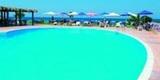Rethymno Resort