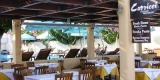 Roussos Beach Hotel Kamari