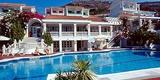 Samos Sun Hotel Pythagoreio