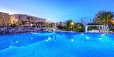 Santa Marina Beach Hotel Crete