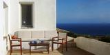 Santorini Houses For Rent