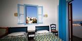 Santorini Image Hotel