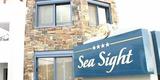 Sea Sight Boutique Hotel Porto Rafti