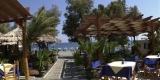 Seaside Beach Hotel