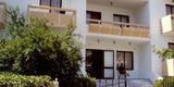 Semina Hotel Archangelos (Rhodes)