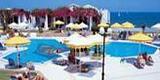 Serita beach hotel Wine Route of Thessaloniki