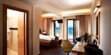 Sikyon Coast Hotel & Resort