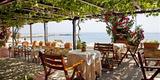 Sofokles Hotel Agios Ioannis