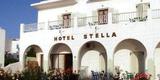 Stella Hotel Parikia