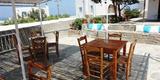 Studios Petros Hotel Naxos