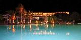 Sun Palace Resort & Spa Psalidi (Kos)