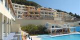 Sunmarotel Ermones Corfu Resort
