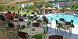 Sunny Garden Hotel Tsilivi