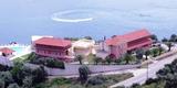 Sunrise Hotel Lefkada