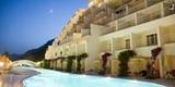 Sunshine Corfu Hotel & Spa Nisaki
