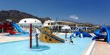 Sunshine Vacation Club Crete